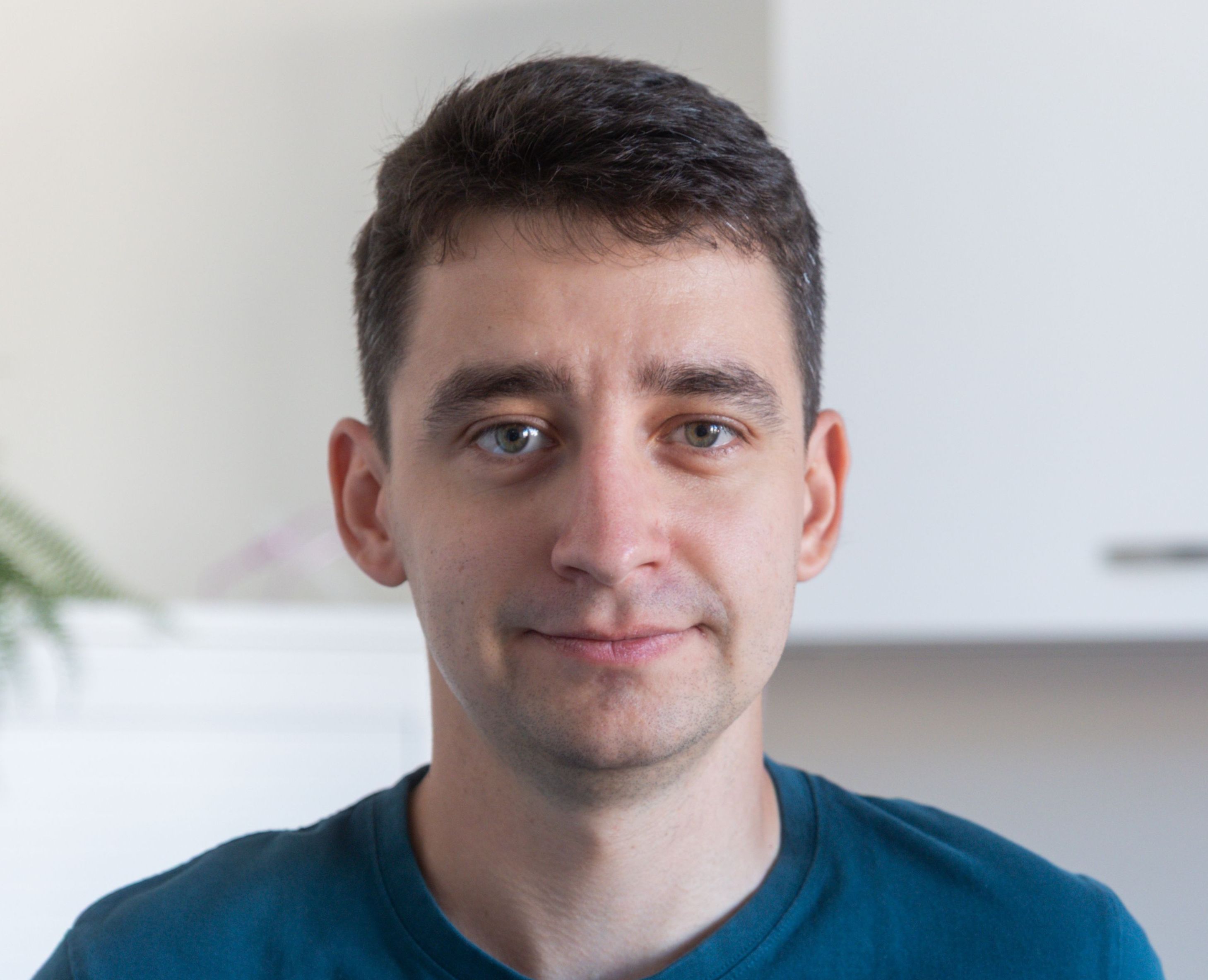 MDDr. Jakub Černota