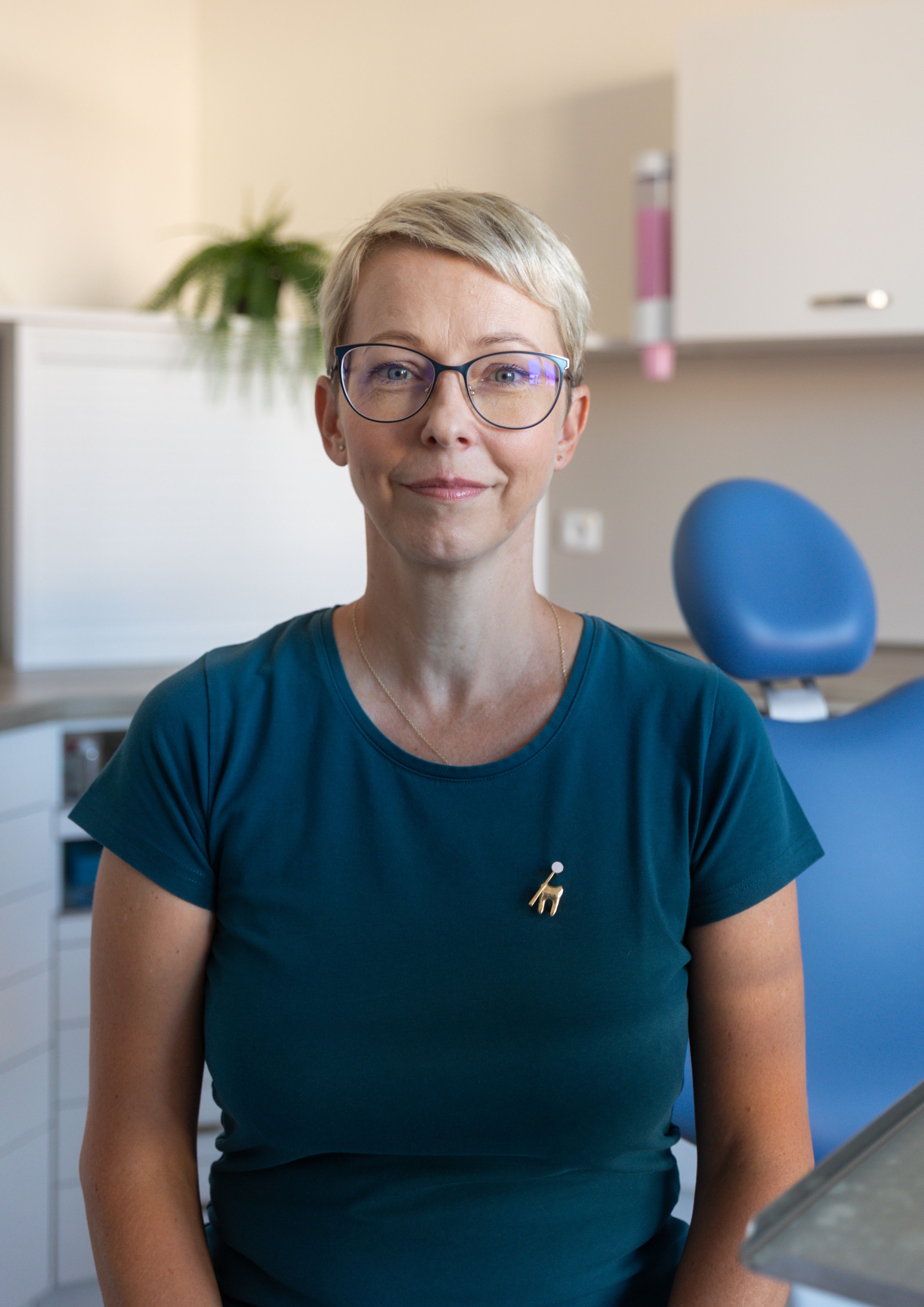 Lenka Kratochvílová