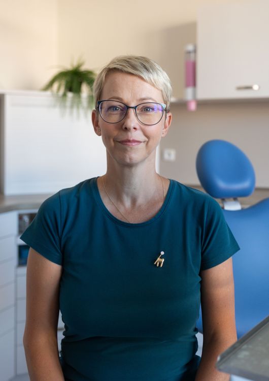 Lenka Kratochvílová