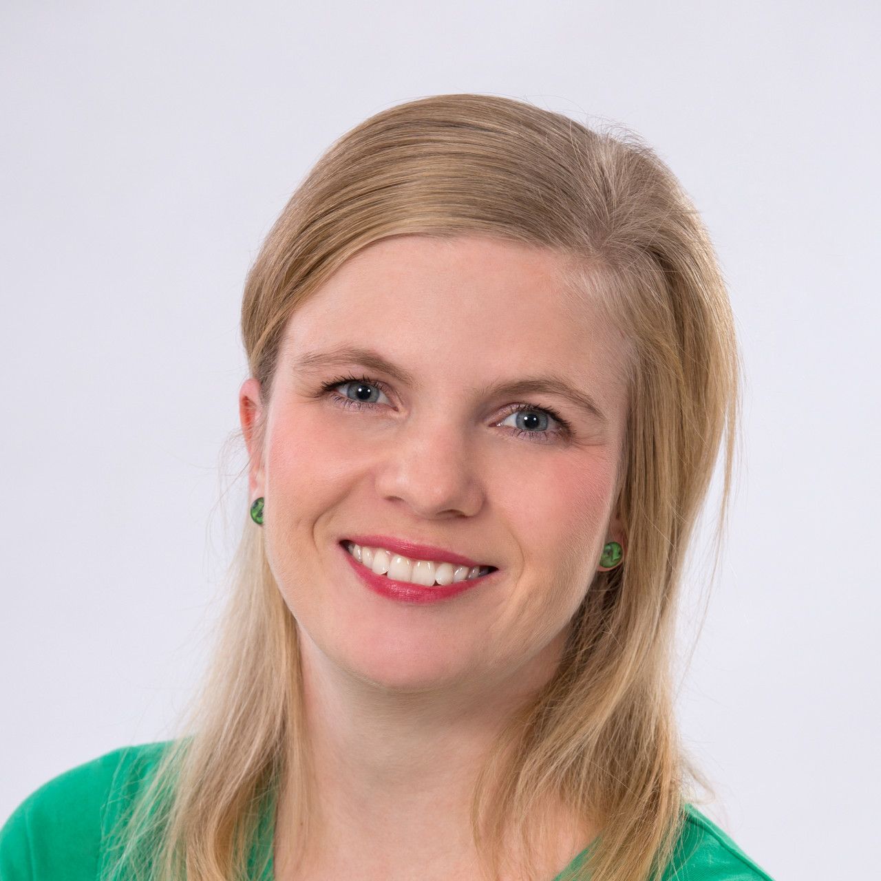 Bc. Tereza Vyroubalová (Kučná)